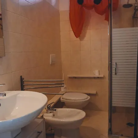 Villa Ottavia Monopoli