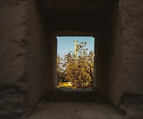 Ottavia * מונופולי